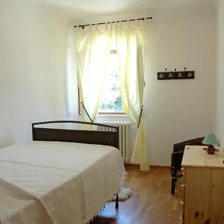 Le Palme Servigliano